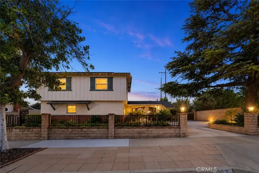 333 W Newburgh Street, Glendora, CA 91740 - #3