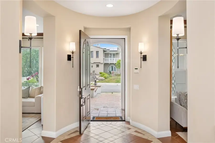4394 Hiwassee, Claremont, CA 91711 - #3