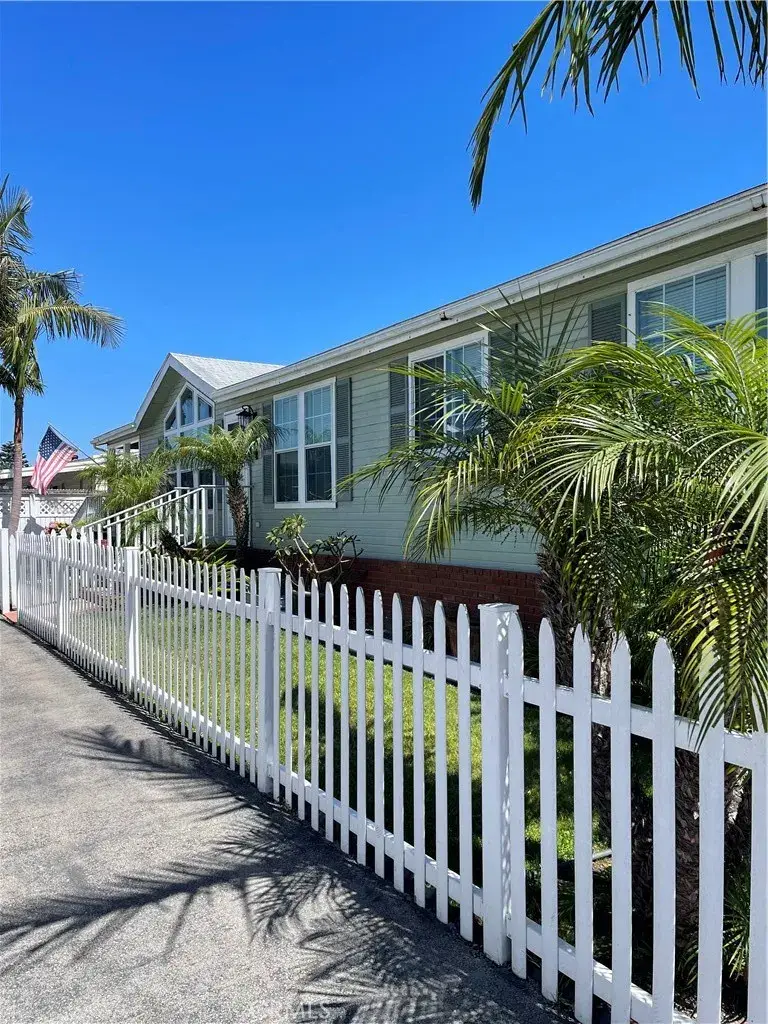 20701 Beach Blvd #147, Huntington Beach, CA 92648 - #1