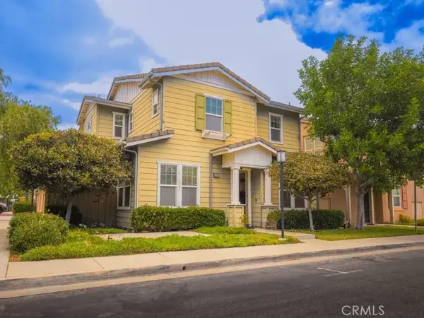 588 Athena, Carson, CA 90745