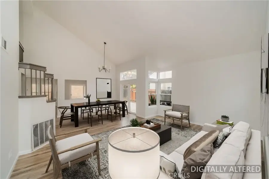 23742 Bouquet Canyon Place, Moreno Valley, CA 92557 - #3