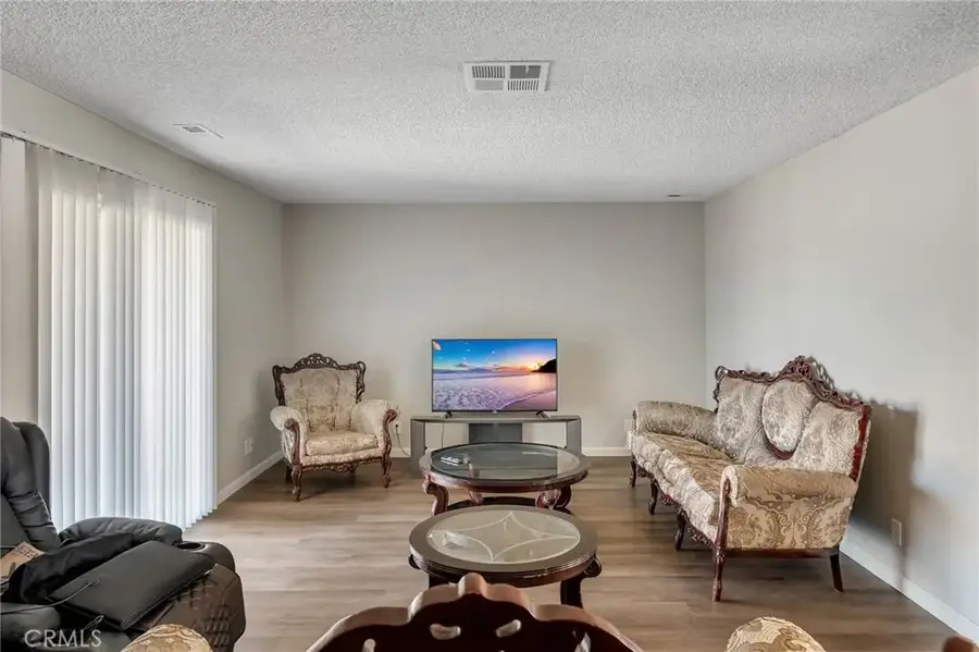 15420 Apache, Apple Valley, CA 92307 - #3