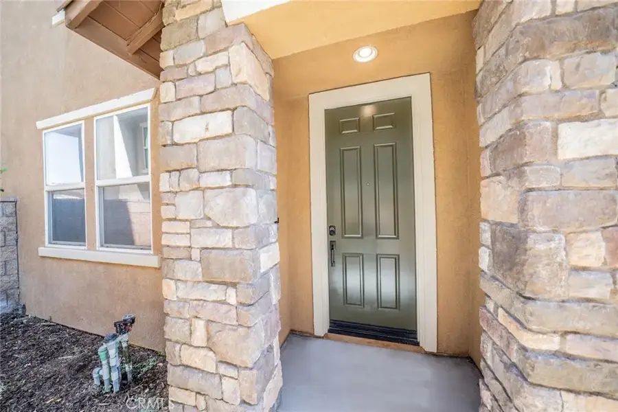 11233 Runyan Road, Beaumont, CA 92223 - #2