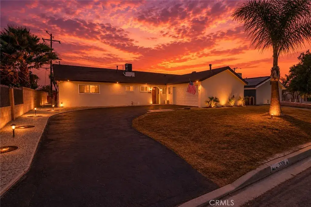 3306 Debbie, Riverside, CA 92501 - #1