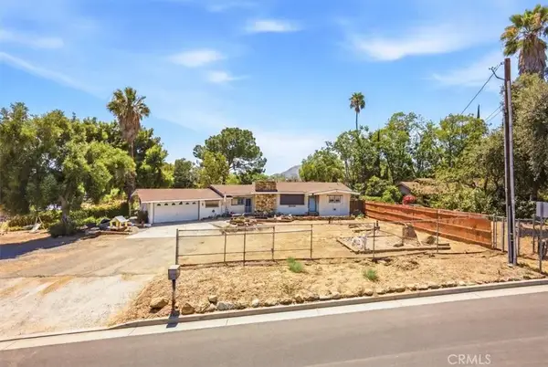 11845 Kitching Street, Moreno Valley, CA 92557