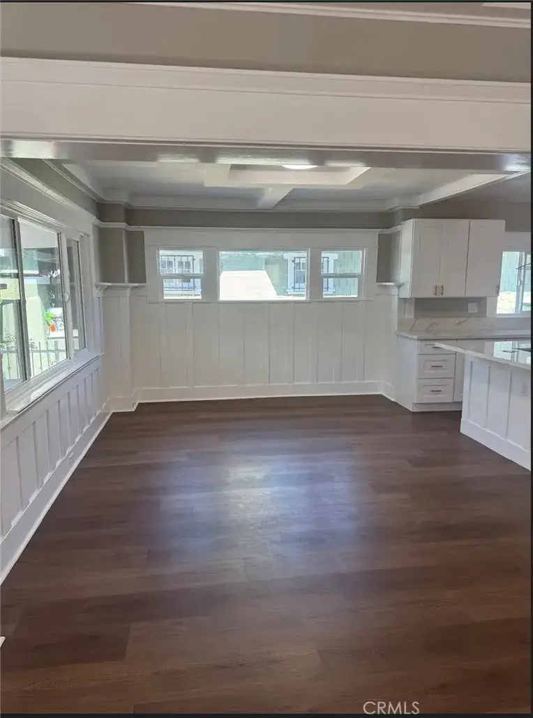 2022 W 31st, Los Angeles, CA 90018 - #2