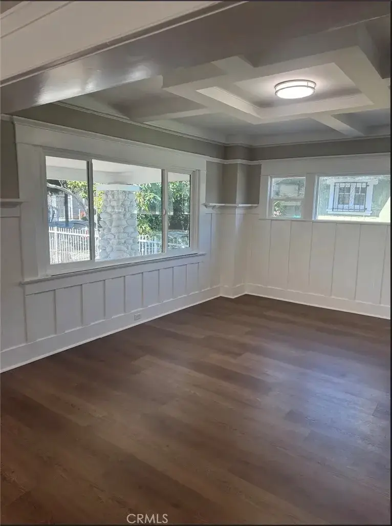 2022 W 31st, Los Angeles, CA 90018 - #3