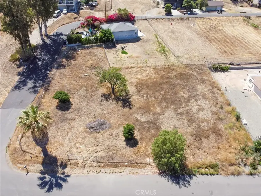0 Stoddard, Lake Elsinore, CA 92530 - #2