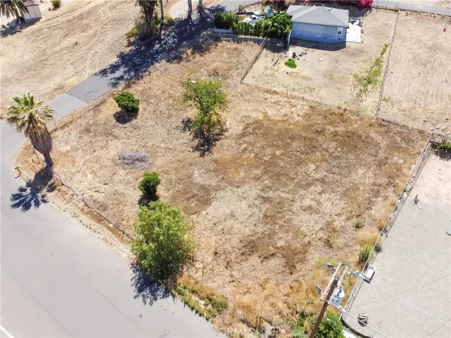 0 Stoddard, Lake Elsinore, CA 92530 - #3