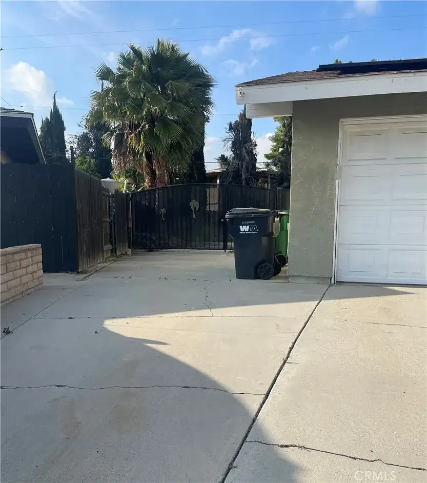 26380 Erwin Court, Hemet, CA 92544 - #3