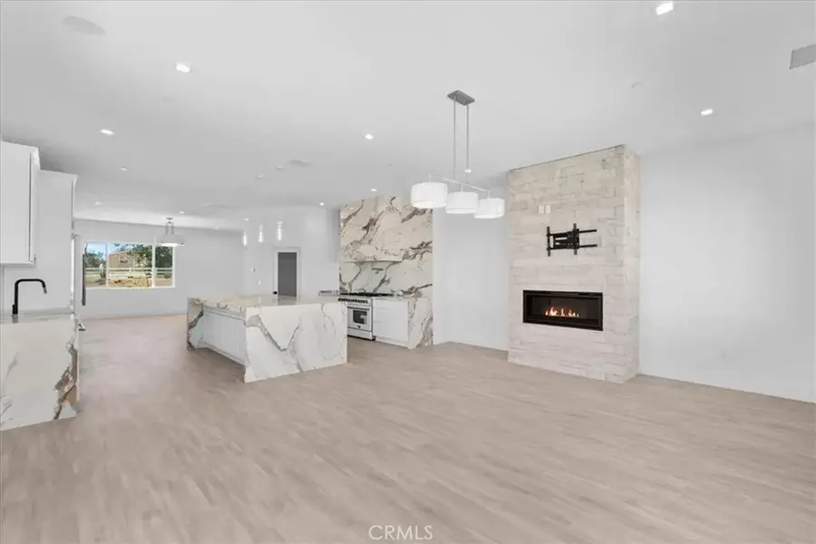 10830 Emerson Road, Oak Hills, CA 92344 - #3