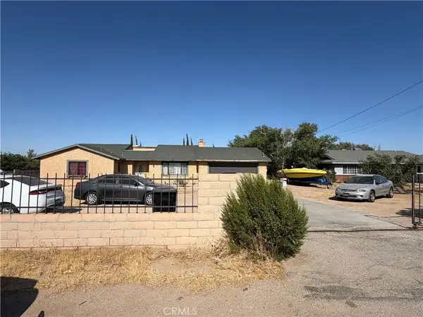 12745 9th, Victorville, CA 92395