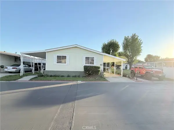 1456 Philadelphia #427, Ontario, CA 91761
