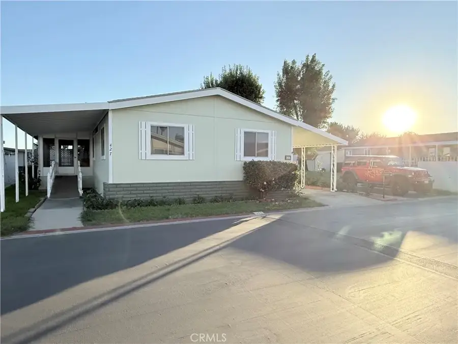 1456 Philadelphia #427, Ontario, CA 91761 - #2