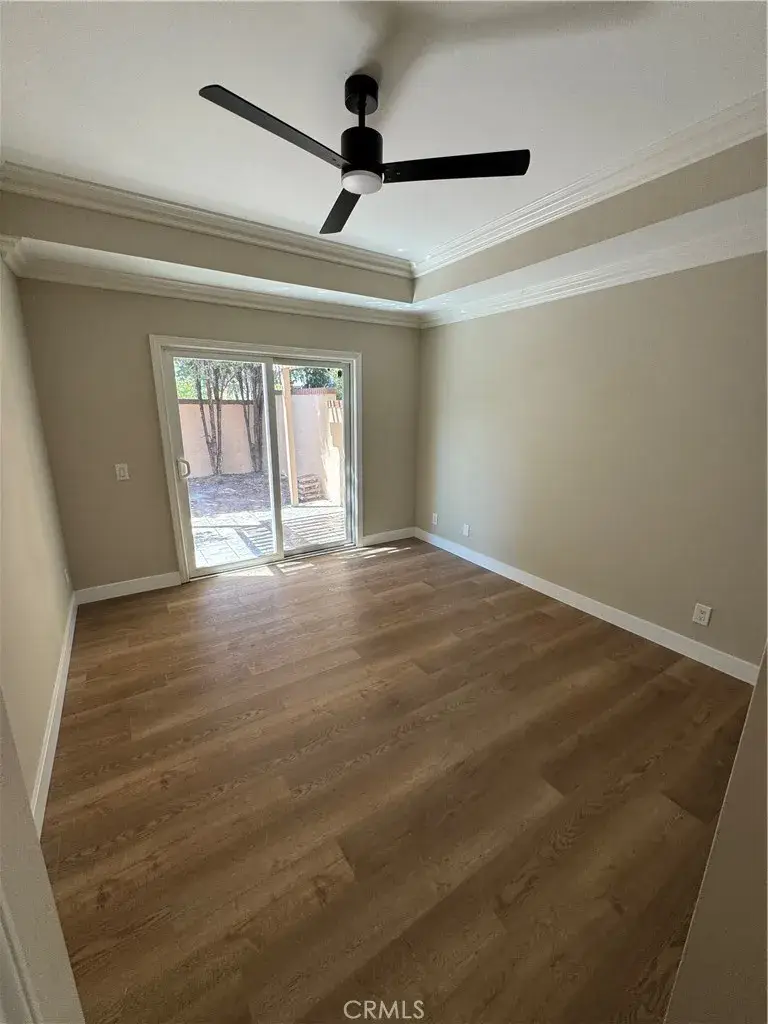 14 Avellino, Irvine, CA 92620 - #1