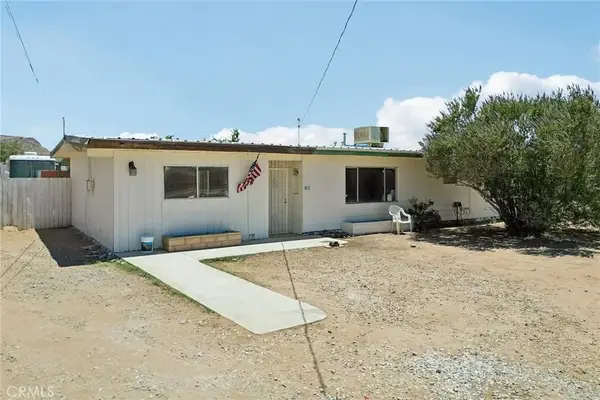 13207 Nicola Road, Apple Valley, CA 92308