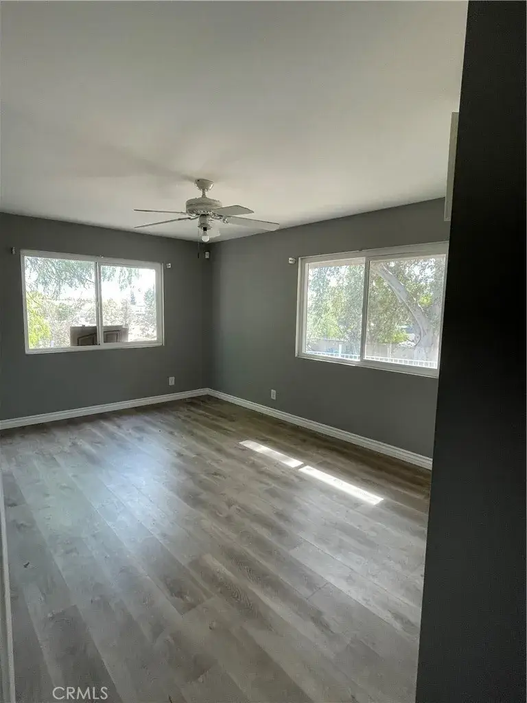 471 W San Jacinto Ave, Perris, CA 92570 - #2