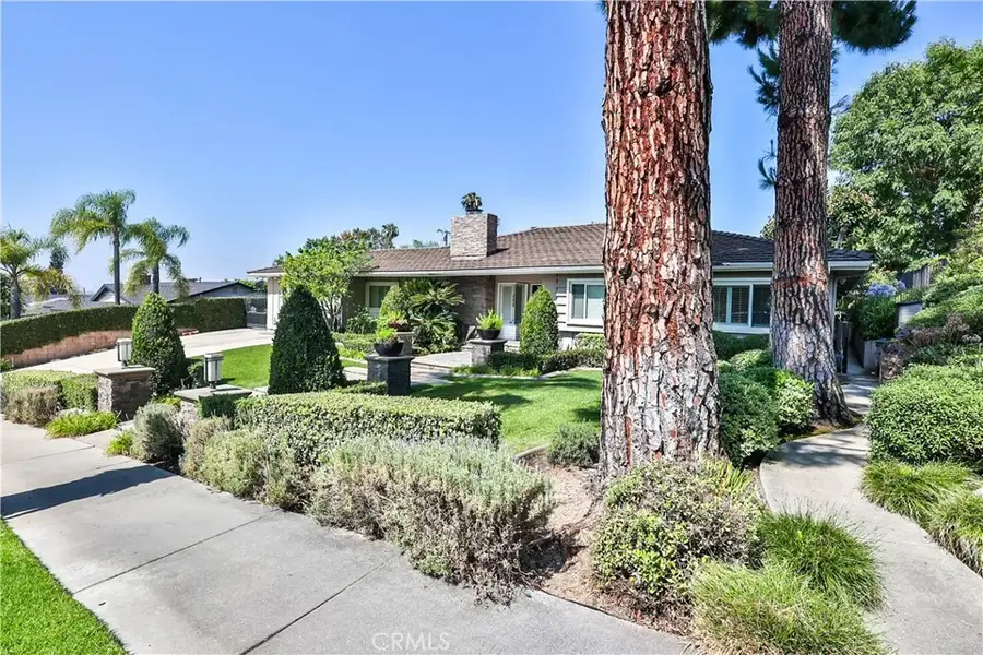 843 N Entrada, Glendora, CA 91741 - #3