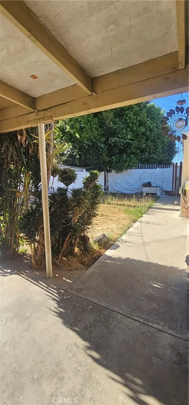 6219 Lanto, Bell Gardens, CA 90201 - #2
