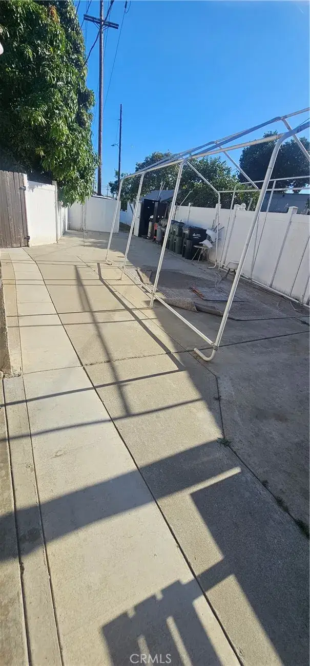 6219 Lanto, Bell Gardens, CA 90201 - #3