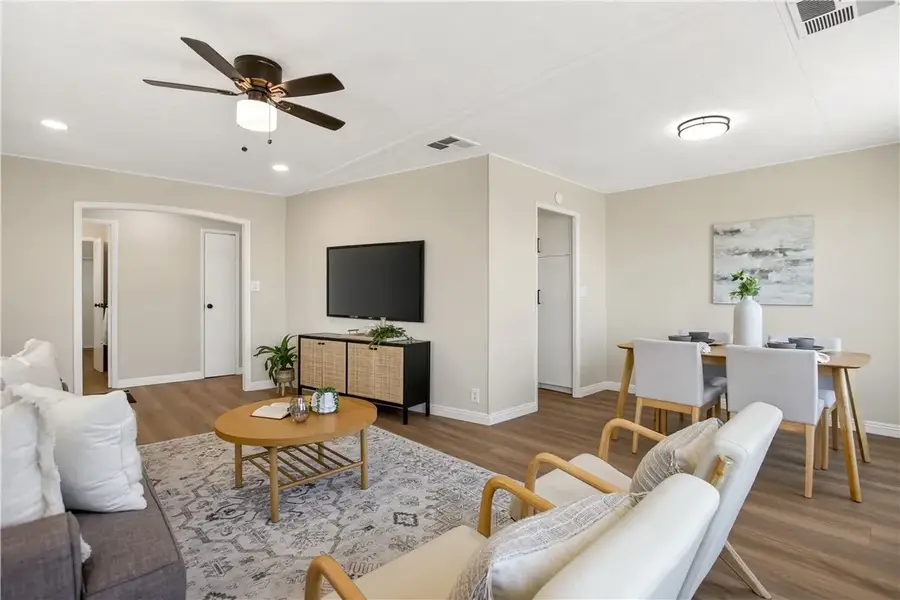 3530 Damien #249, La Verne, CA 91750 - #3