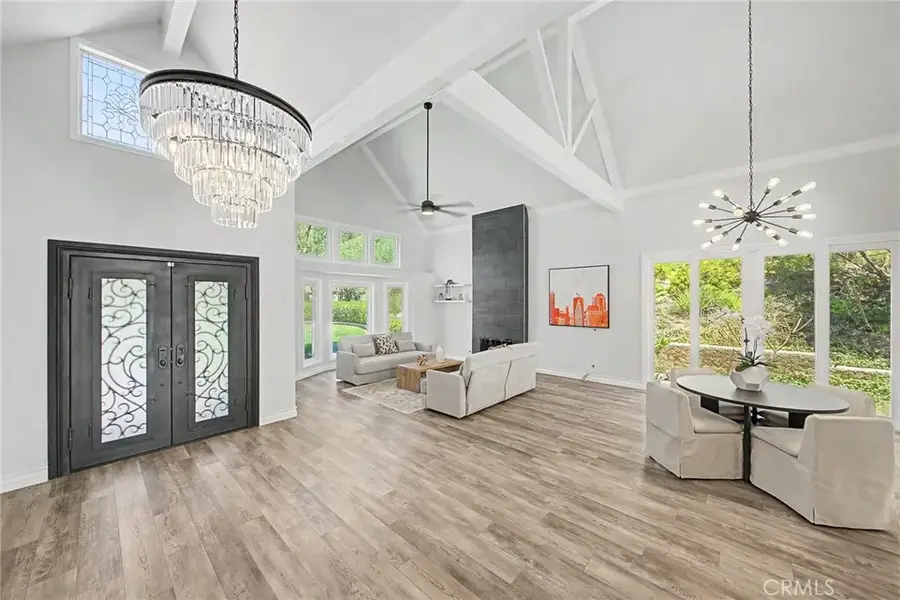 22260 Starlight Drive, Yorba Linda, CA 92887 - #2