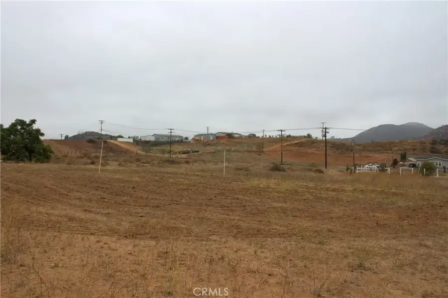0 Ennis, Wildomar, CA 92595 - #2