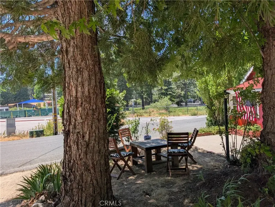 201 Spruce, Crestline, CA 92325 - #3