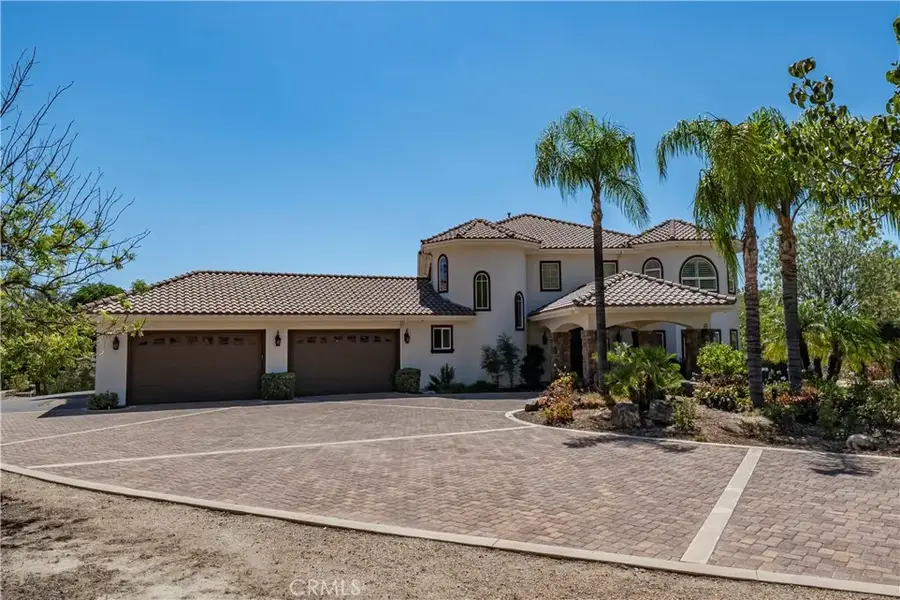 21100 Paseo Montana, Murrieta, CA 92562 - #2