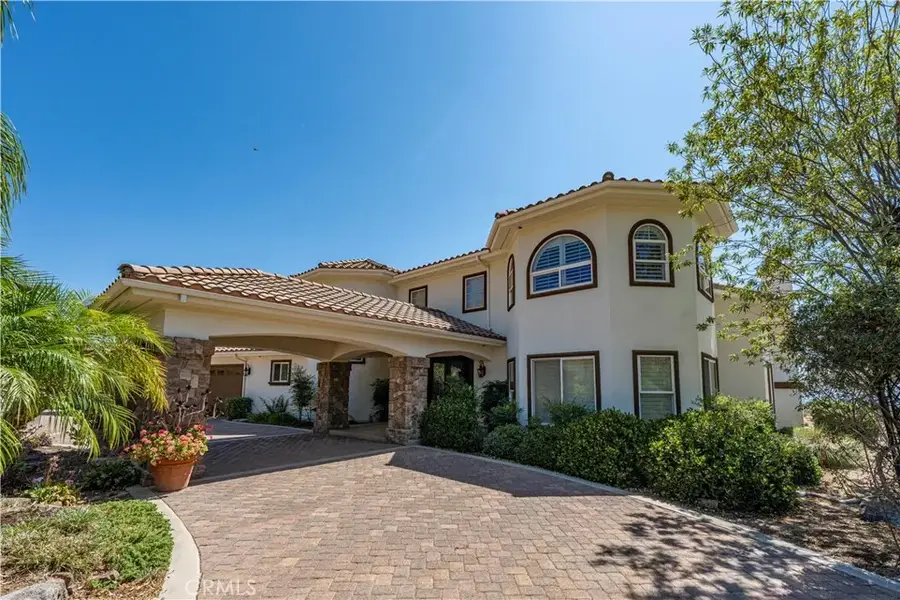 21100 Paseo Montana, Murrieta, CA 92562 - #3