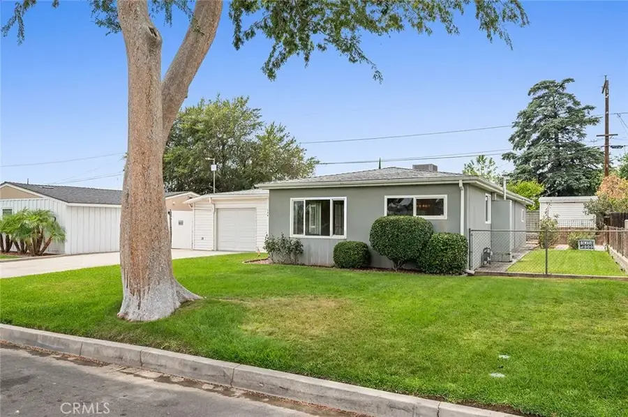 124 N Pine, Rialto, CA 92376 - #3