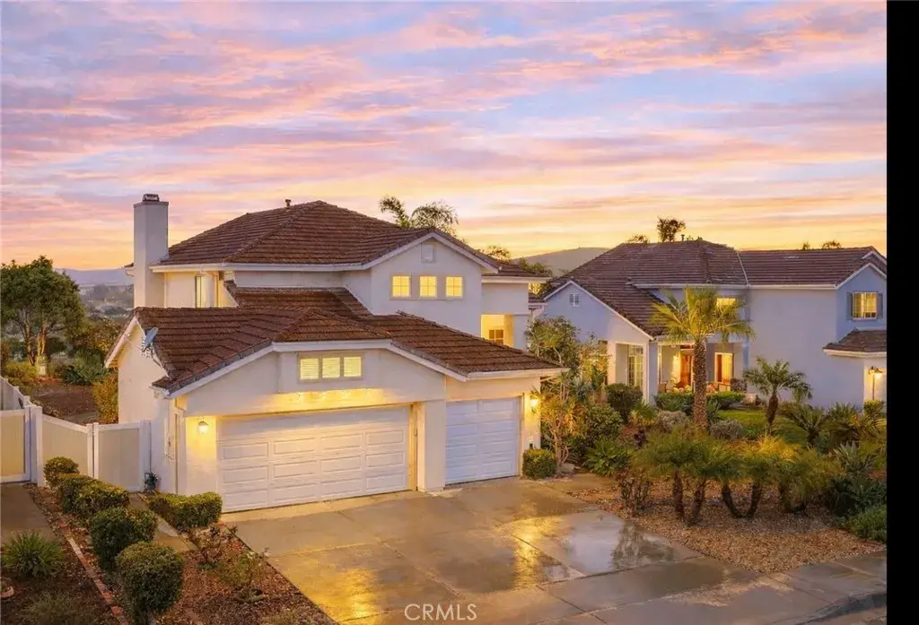 361 Point Windemere, Oceanside, CA 92057 - #1
