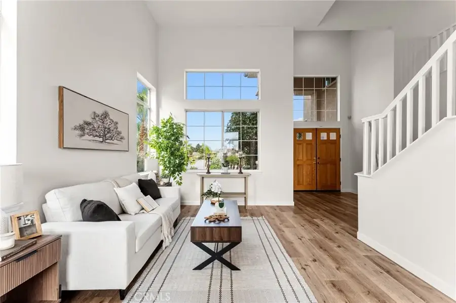 361 Point Windemere, Oceanside, CA 92057 - #3