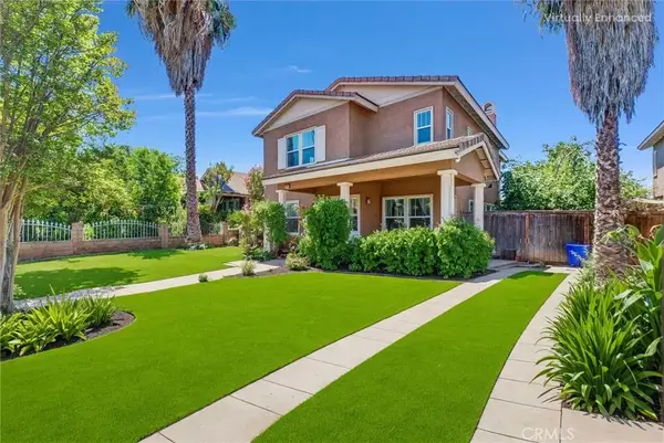 2925 Lemon Street, Riverside, CA 92501