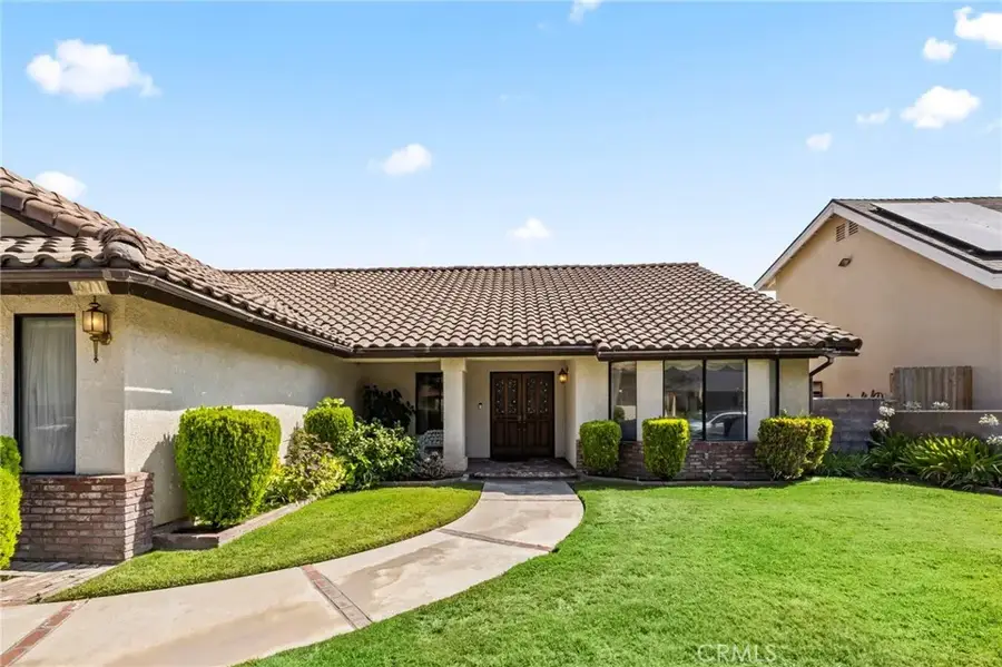 671 Dover Drive, San Bernardino, CA 92407 - #3