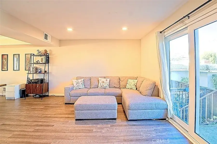 151 Bonita Street #B, Arcadia, CA 91006 - #2