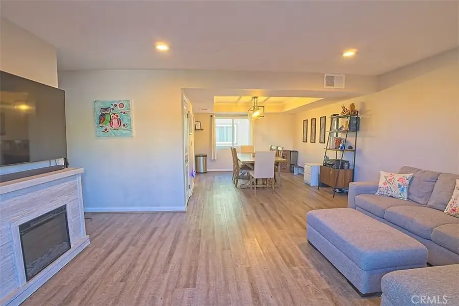 151 Bonita Street #B, Arcadia, CA 91006 - #3