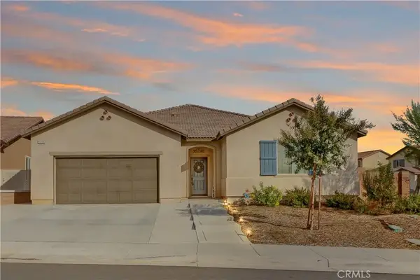 14148 Amici Place, Beaumont, CA 92223