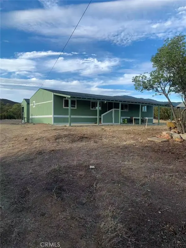 51960 Browns Rocky, Anza, CA 92539