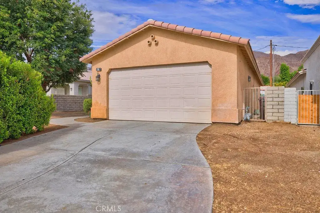 51705 Eisenhower, La Quinta, CA 92253 - #1