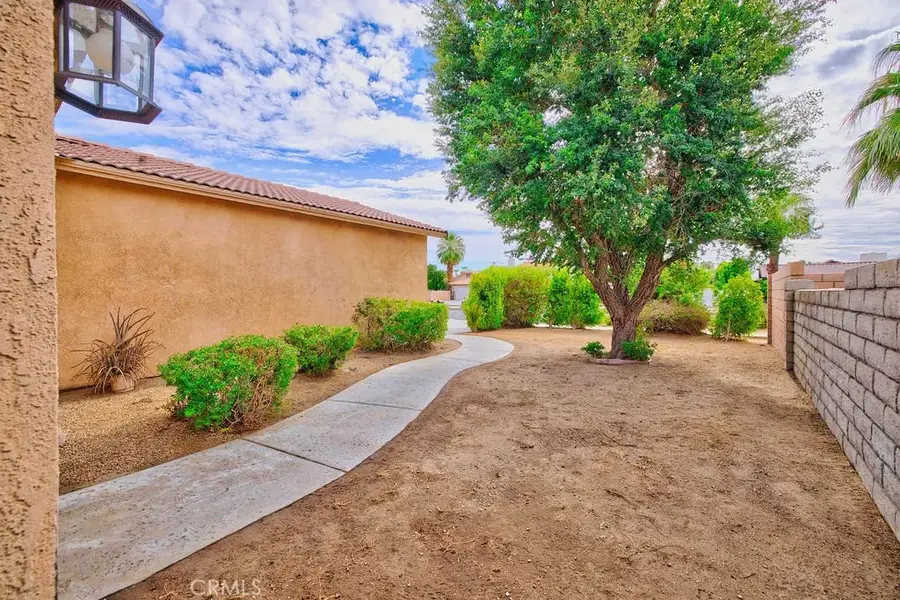 51705 Eisenhower, La Quinta, CA 92253 - #3