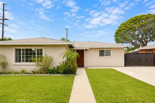 1134 Hermosa Avenue, Pomona, CA 91767