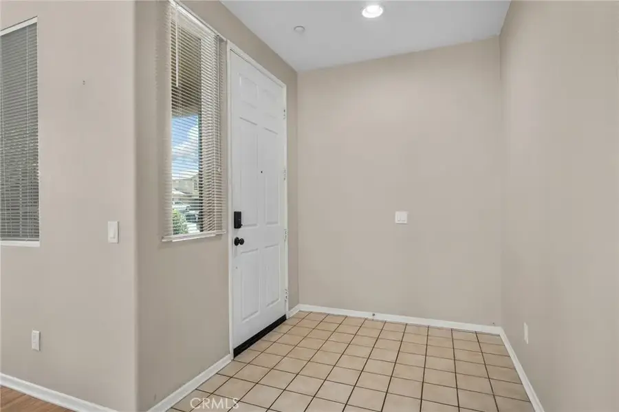 15446 Buchanan, Fontana, CA 92336 - #3