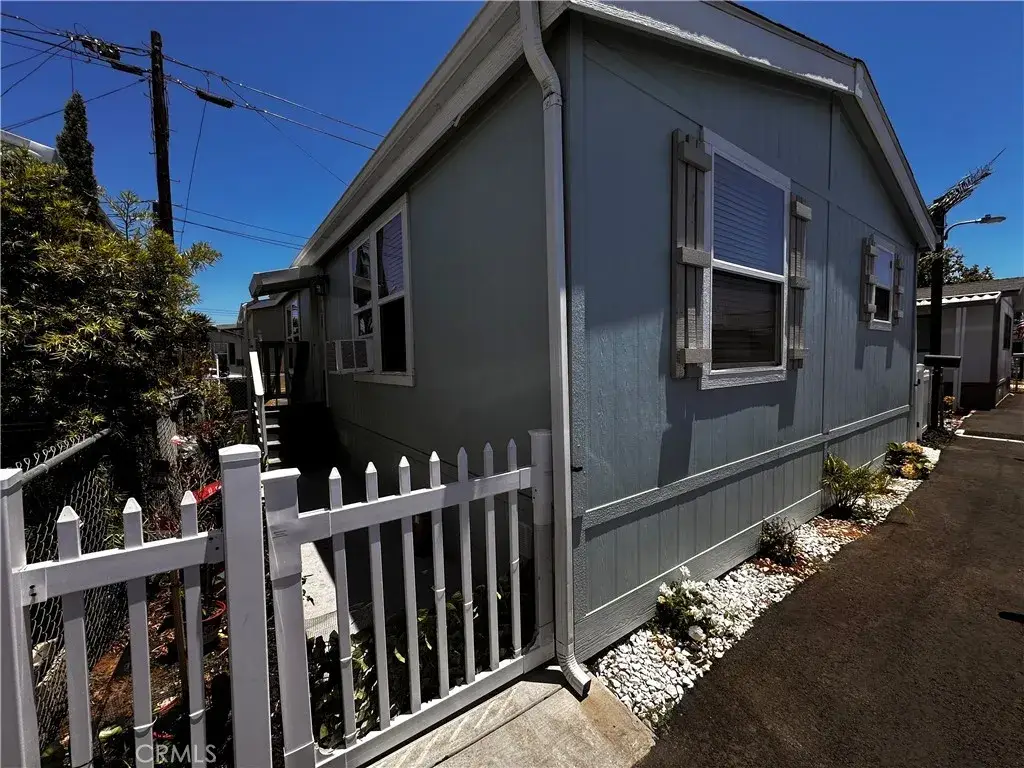 1425 E Madison #42, El Cajon, CA 92019 - #1