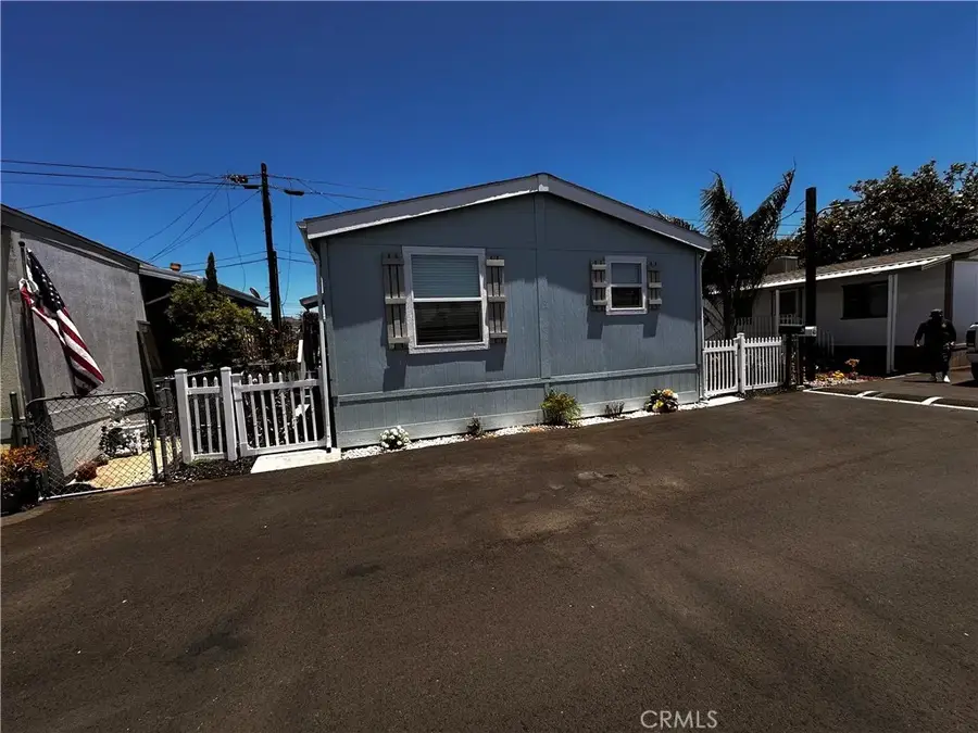 1425 E Madison #42, El Cajon, CA 92019 - #3