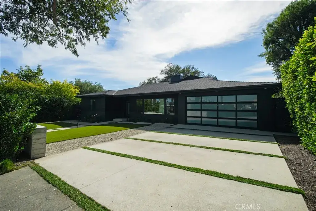 705 Rim, Pasadena, CA 91107 - #1