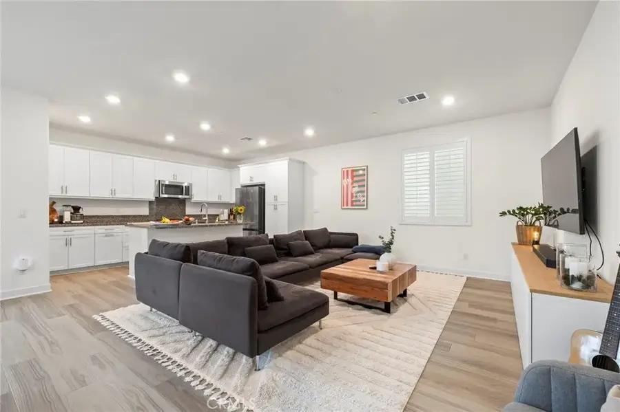 803 Starry Night, Upland, CA 91786 - #3