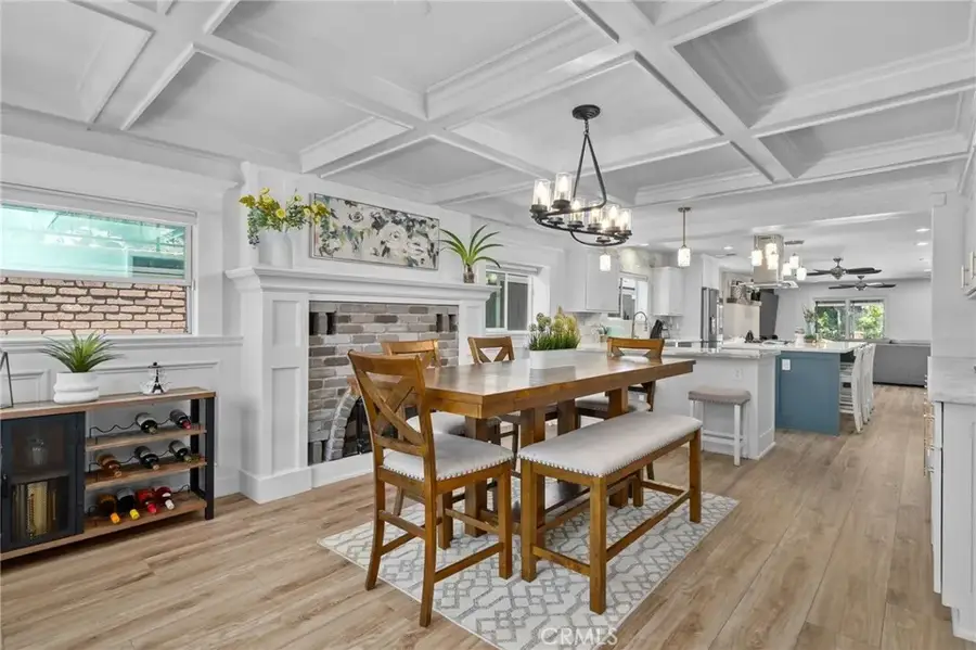 1015 Summit, Crestline, CA 92325 - #2