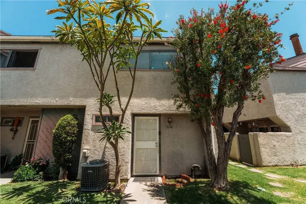 1666 Puente, Baldwin Park, CA 91706 - #1