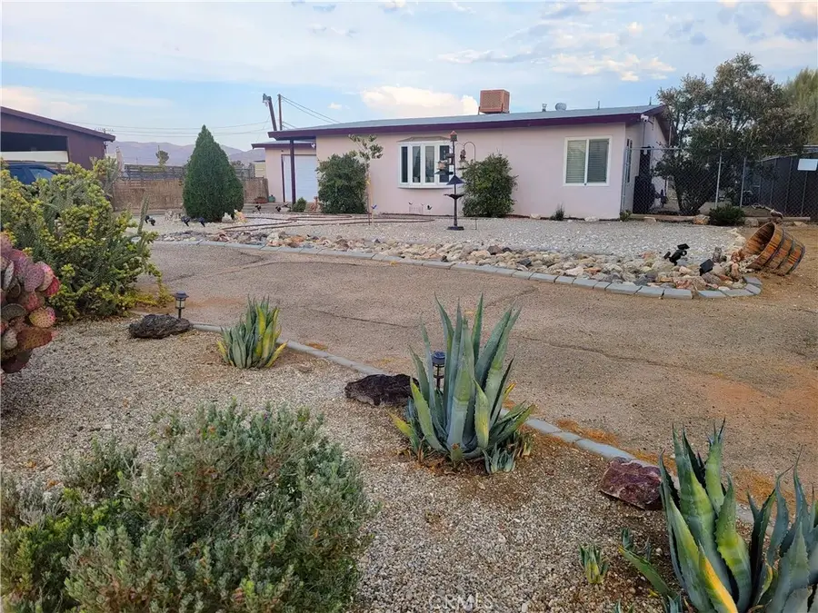 14121 Lakota, Apple Valley, CA 92307 - #2